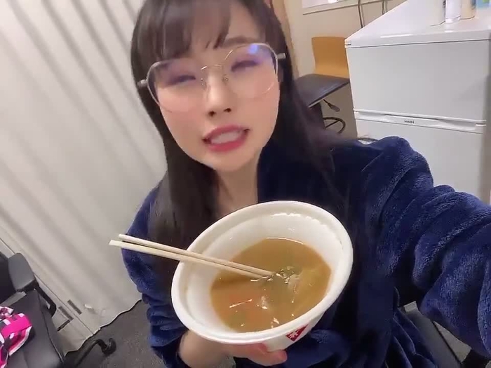 皆月ひかる 10