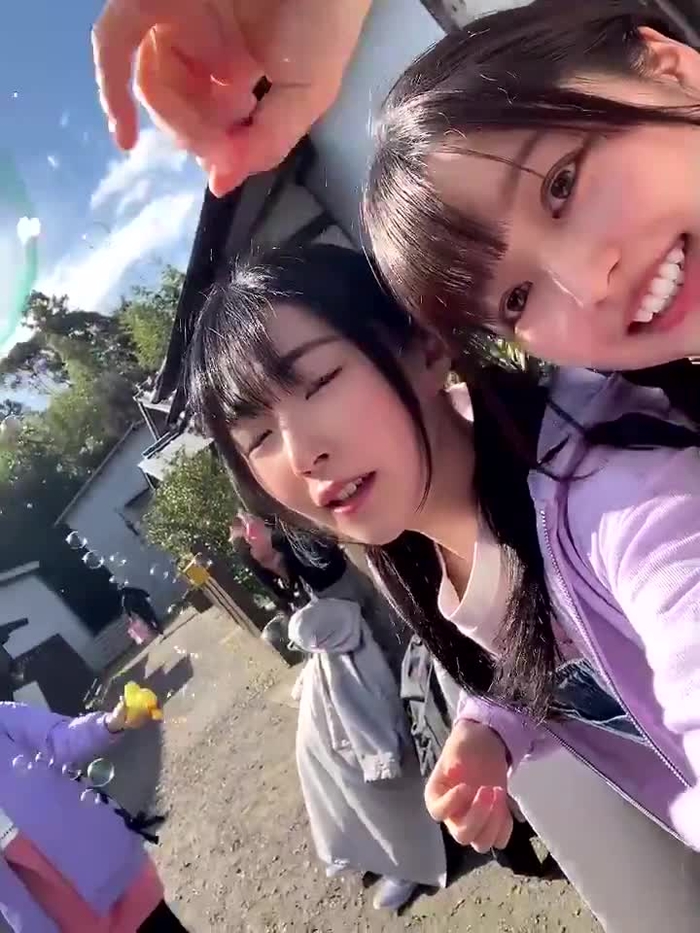 皆月ひかる 12