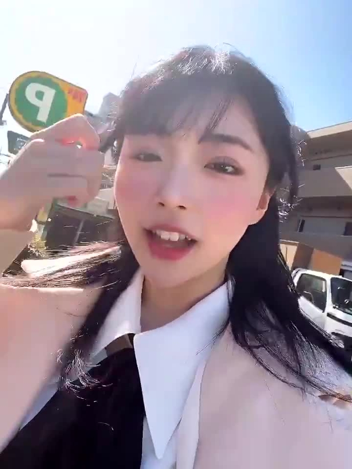 皆月ひかる 13