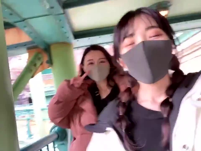 皆月ひかる 18