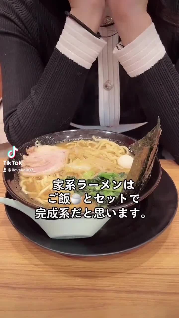 池尻愛梨 5