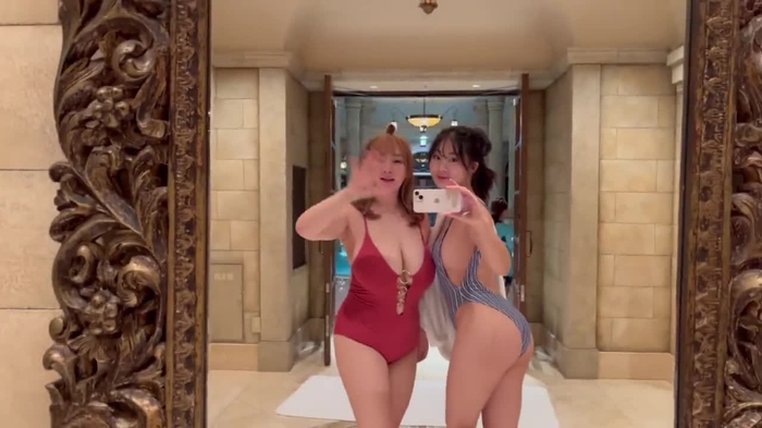 池尻愛梨 6