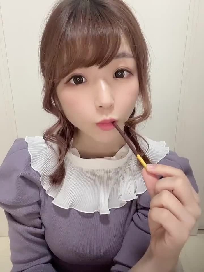 佐倉絆 1