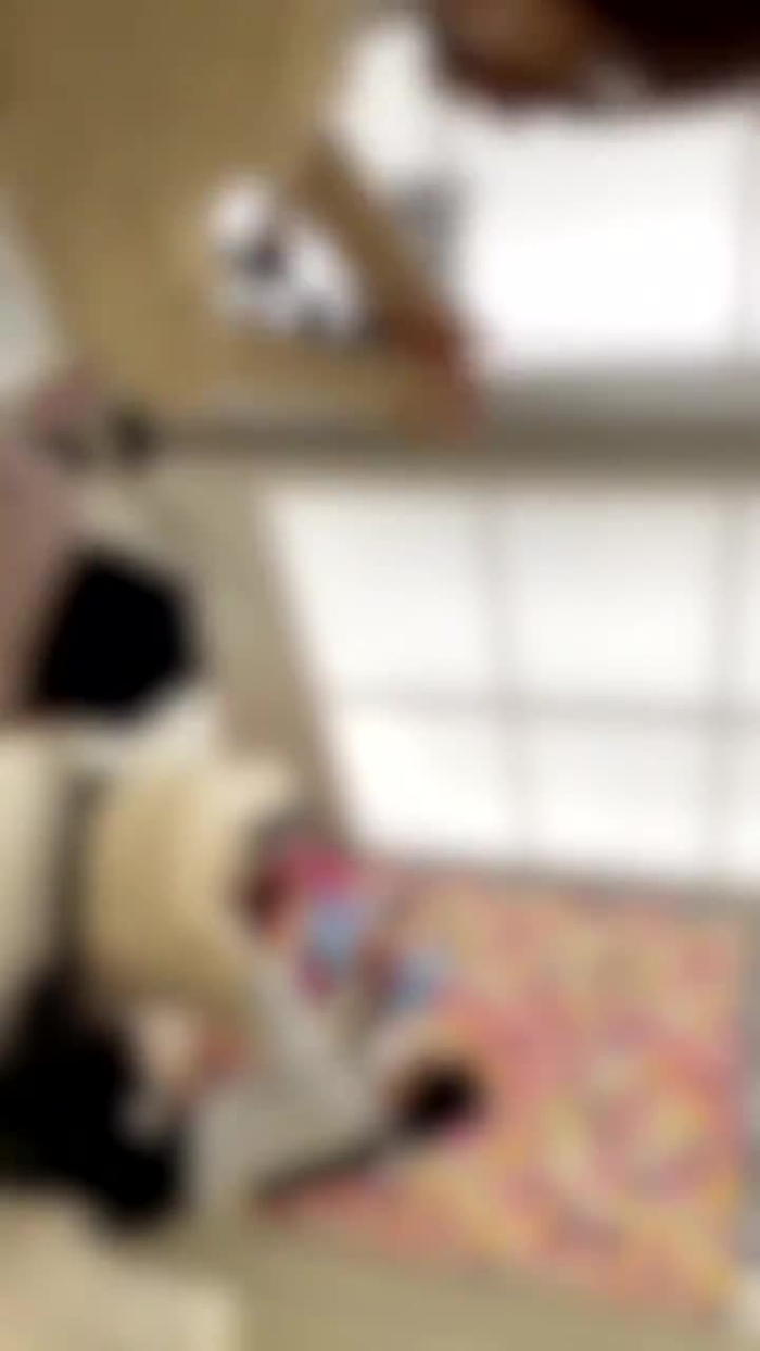 佐倉絆 13