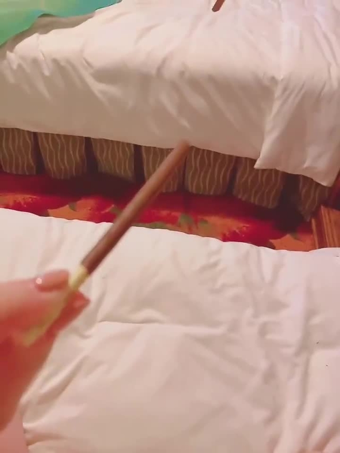 佐倉絆 16