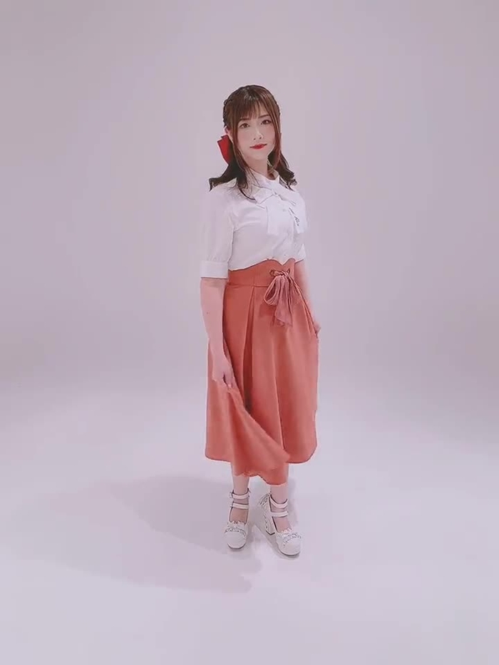 すみれおじさん 4