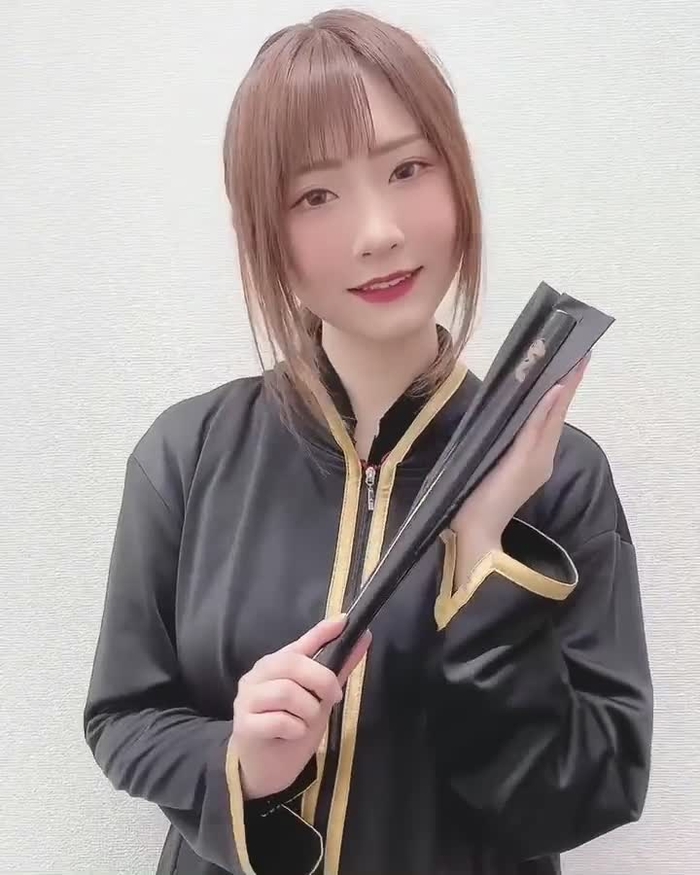 すみれおじさん 6