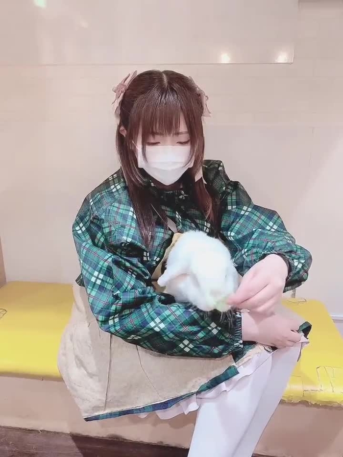 すみれおじさん 8