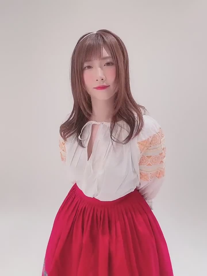 すみれおじさん 9
