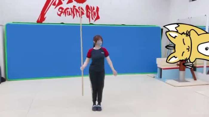 すみれおじさん 16
