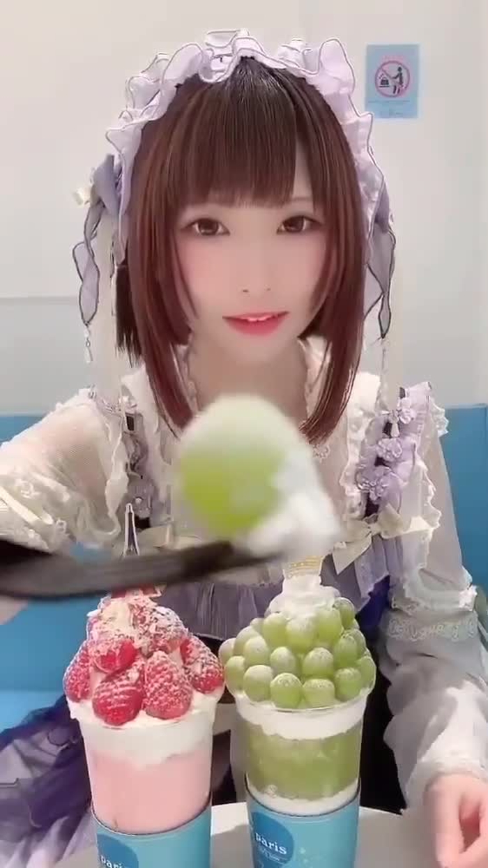 すみれおじさん 19