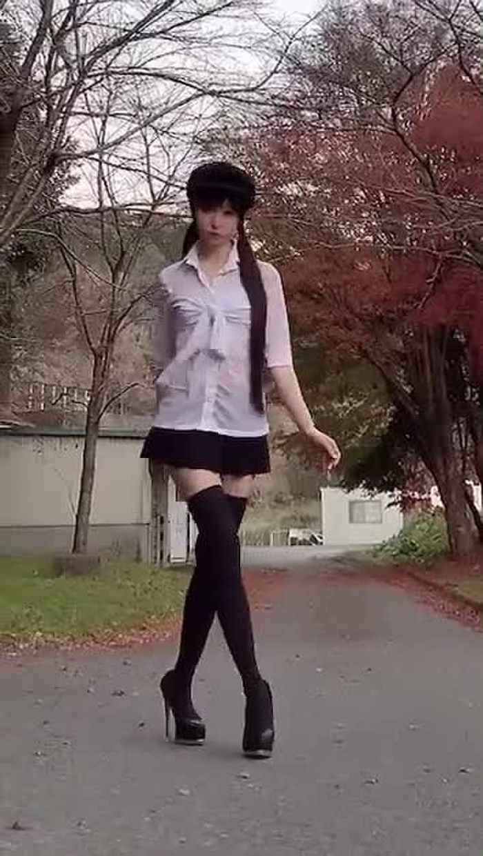 まゆろん 9