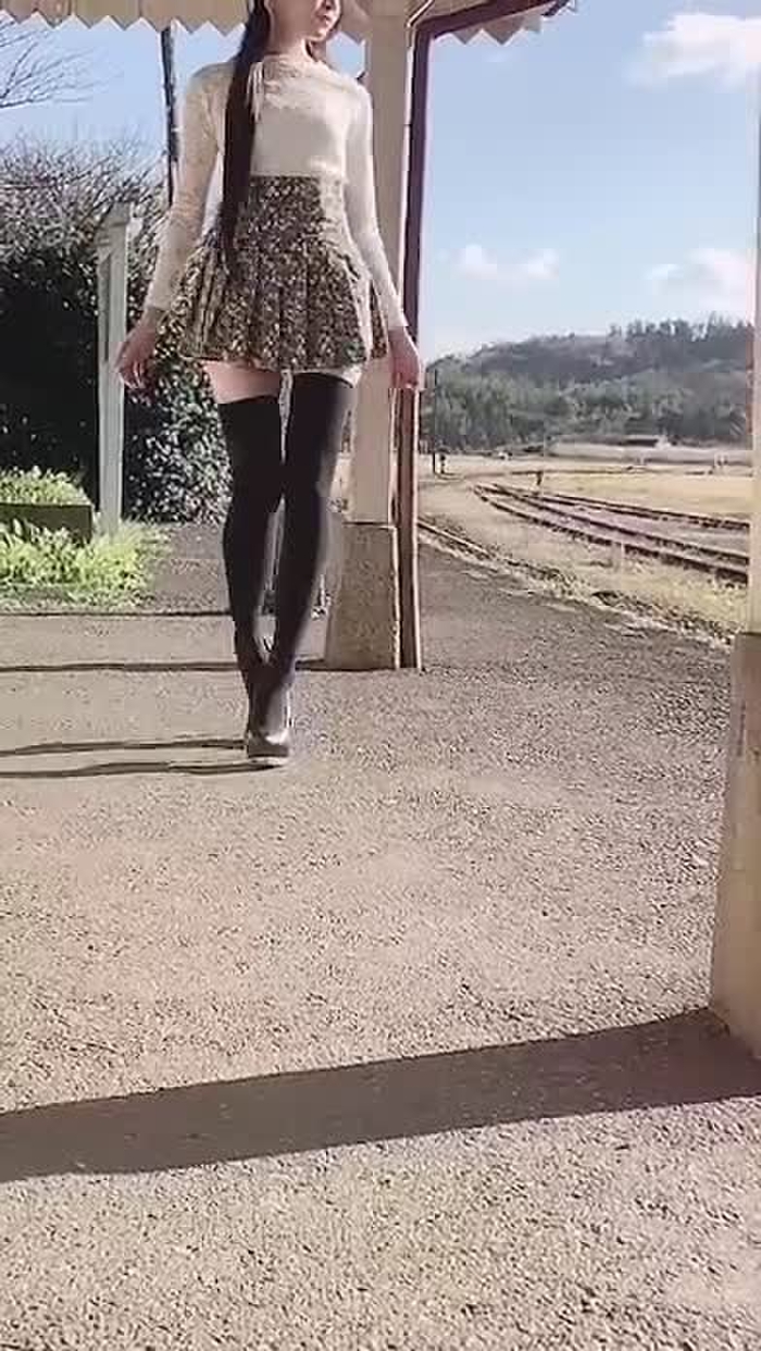 まゆろん 10