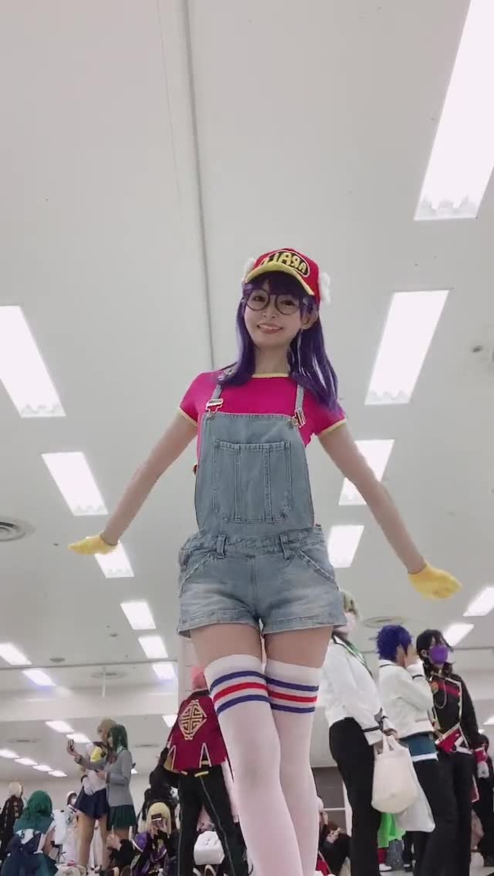 まゆろん 15