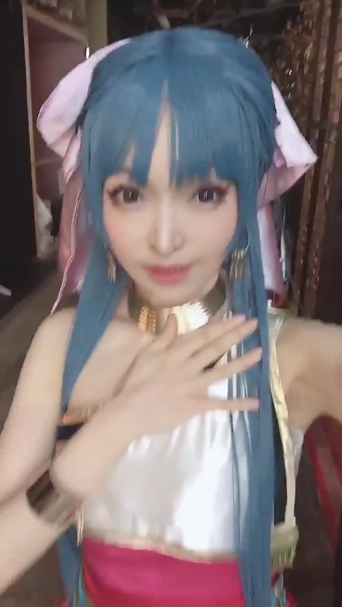 まゆろん 17