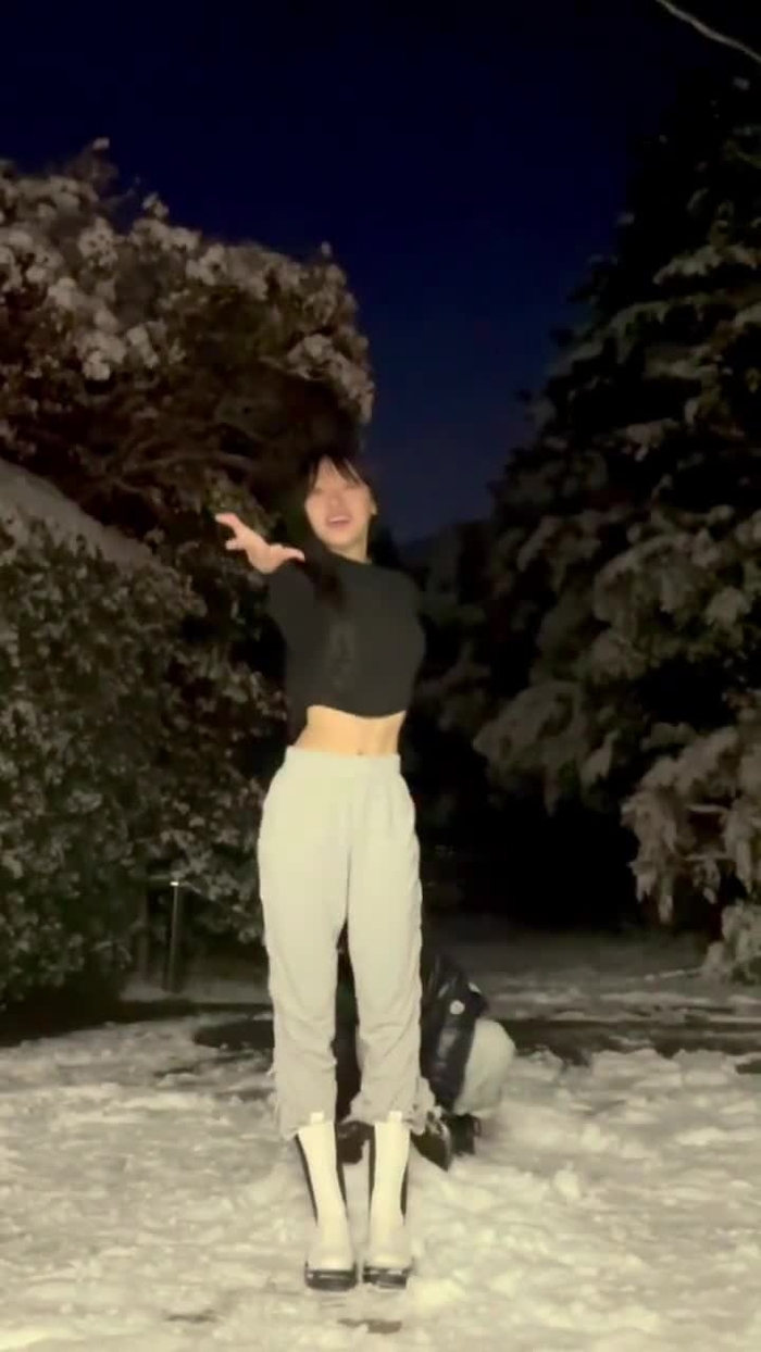 夏帆 1
