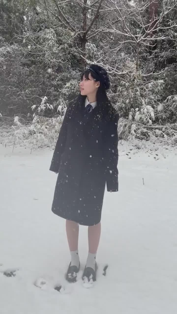 夏帆 2