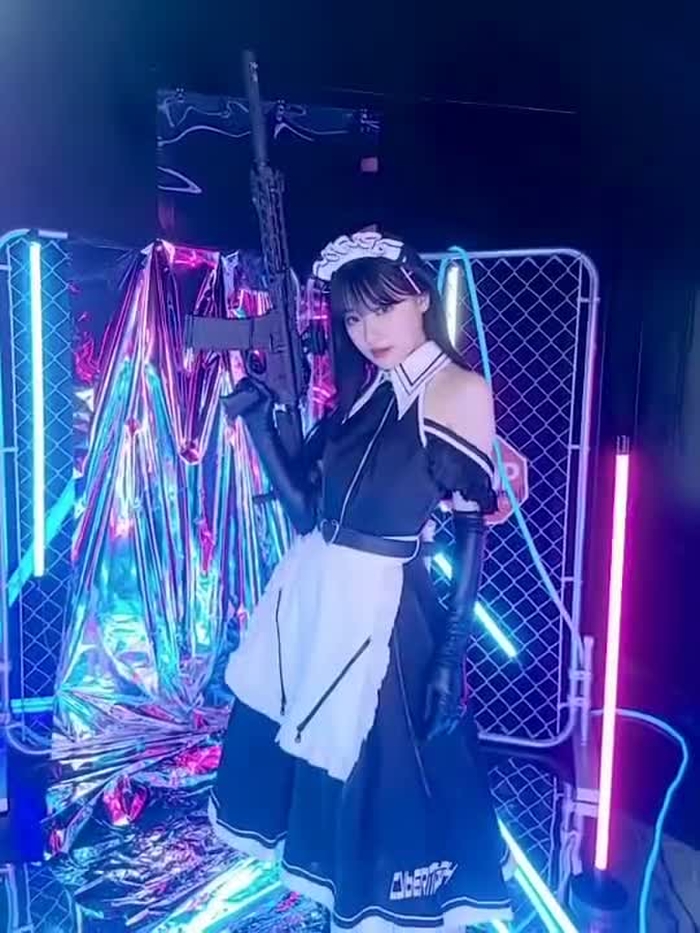 夏帆 4