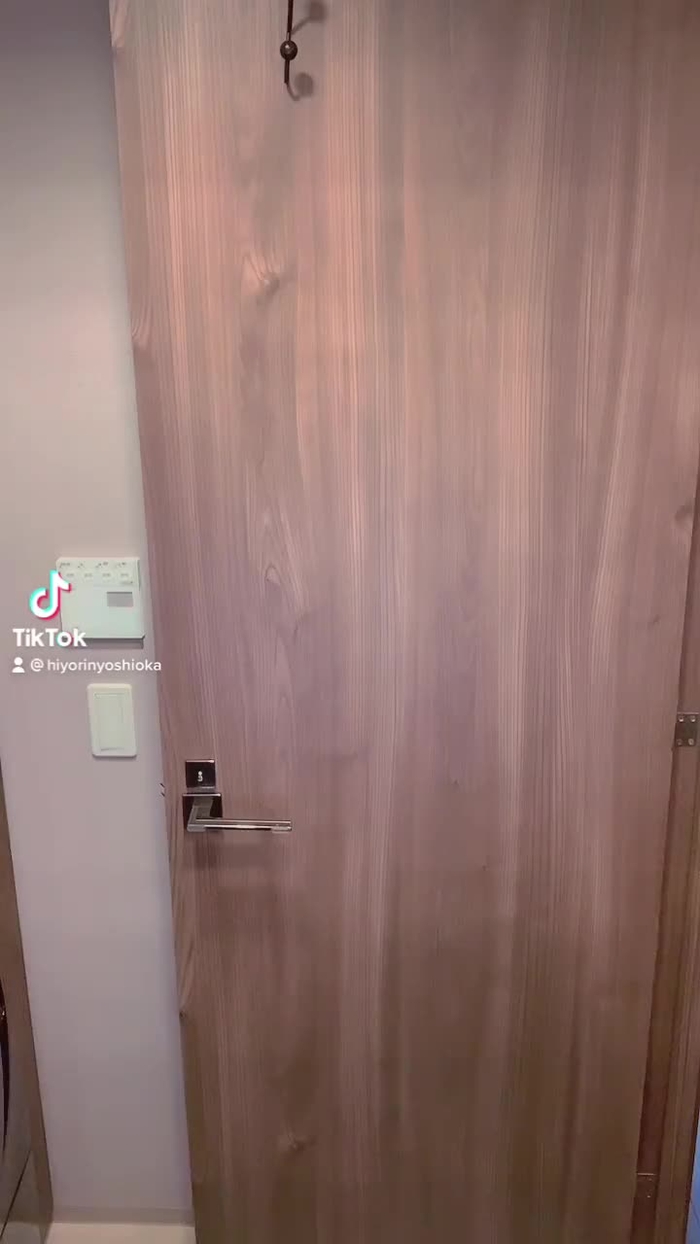 吉岡ひより 11