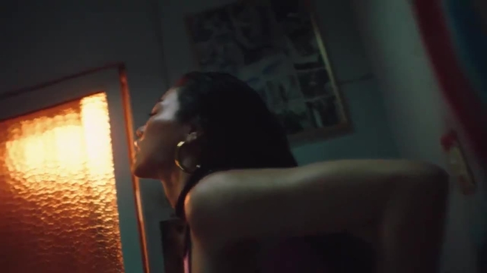 MAYUMI 17