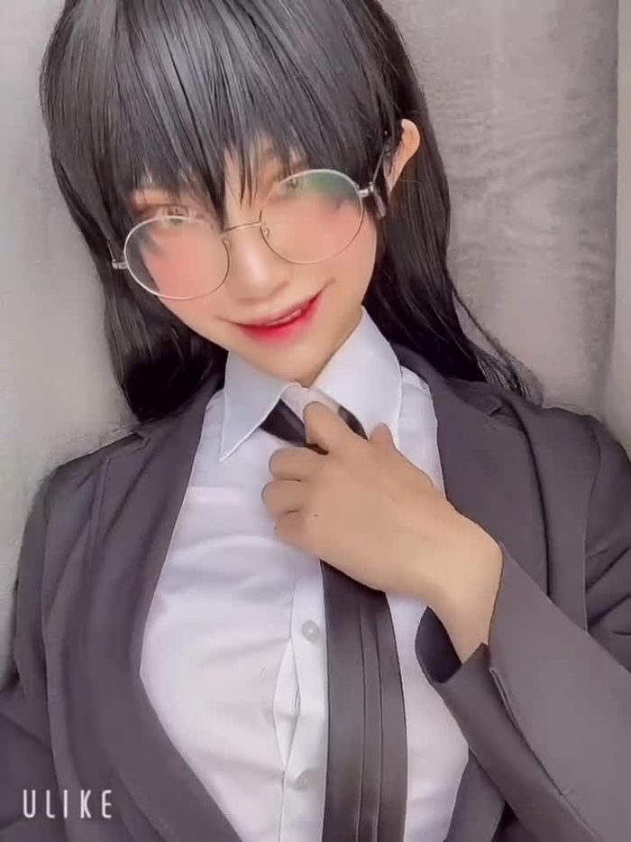 kiki