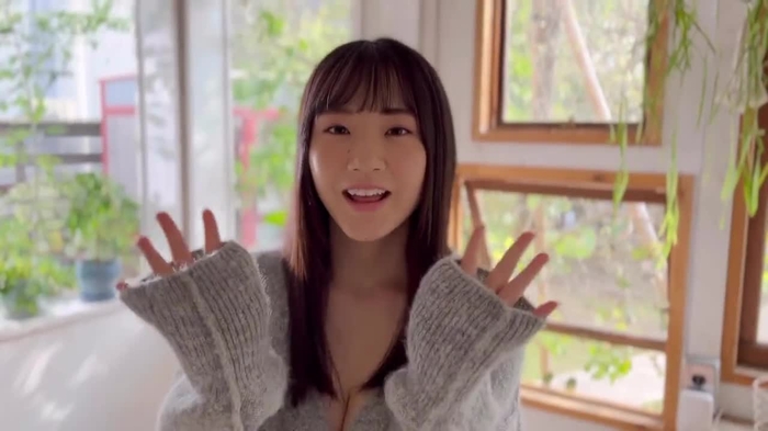 菅谷夏子 1