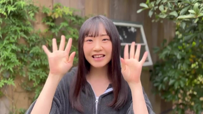 菅谷夏子 2