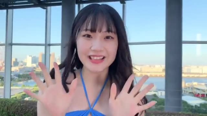菅谷夏子 5