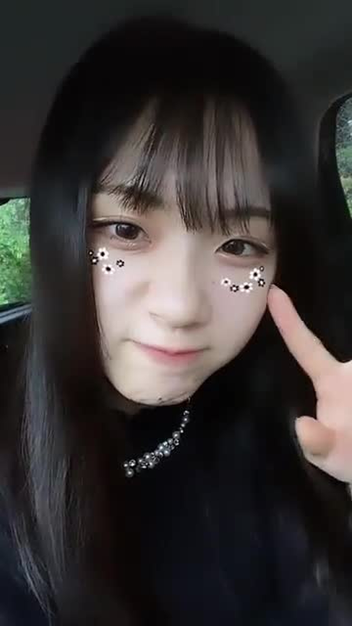 菅谷夏子 10