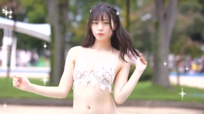 菅谷夏子 13