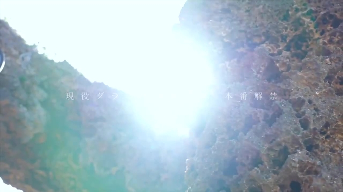 天宮花南