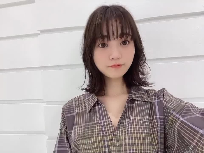 天宮花南 5
