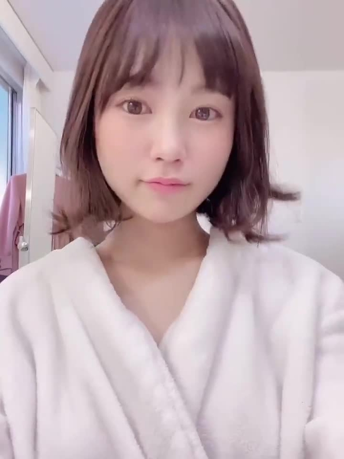 天宮花南 11