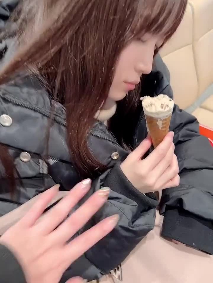 岸みゆ