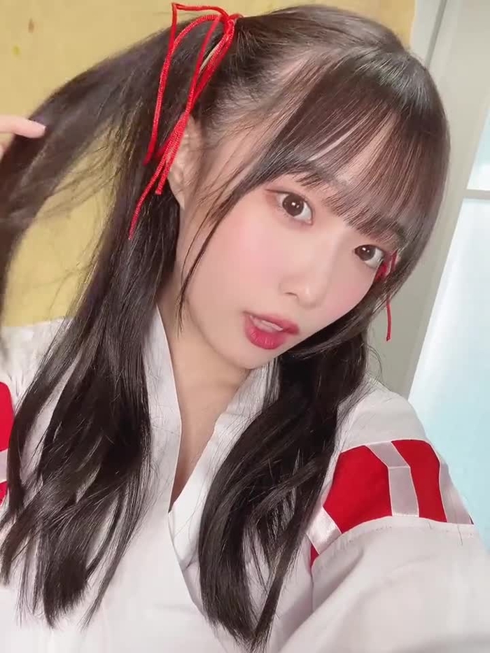 岸みゆ 4