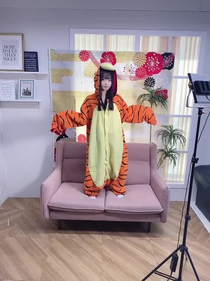 岸みゆ 6