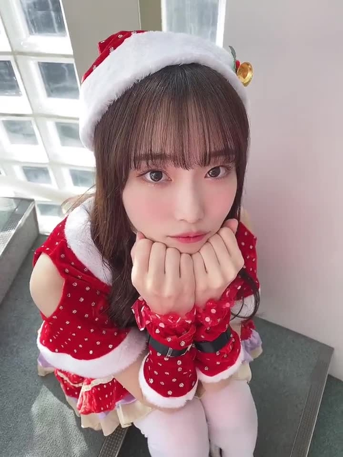 岸みゆ 7