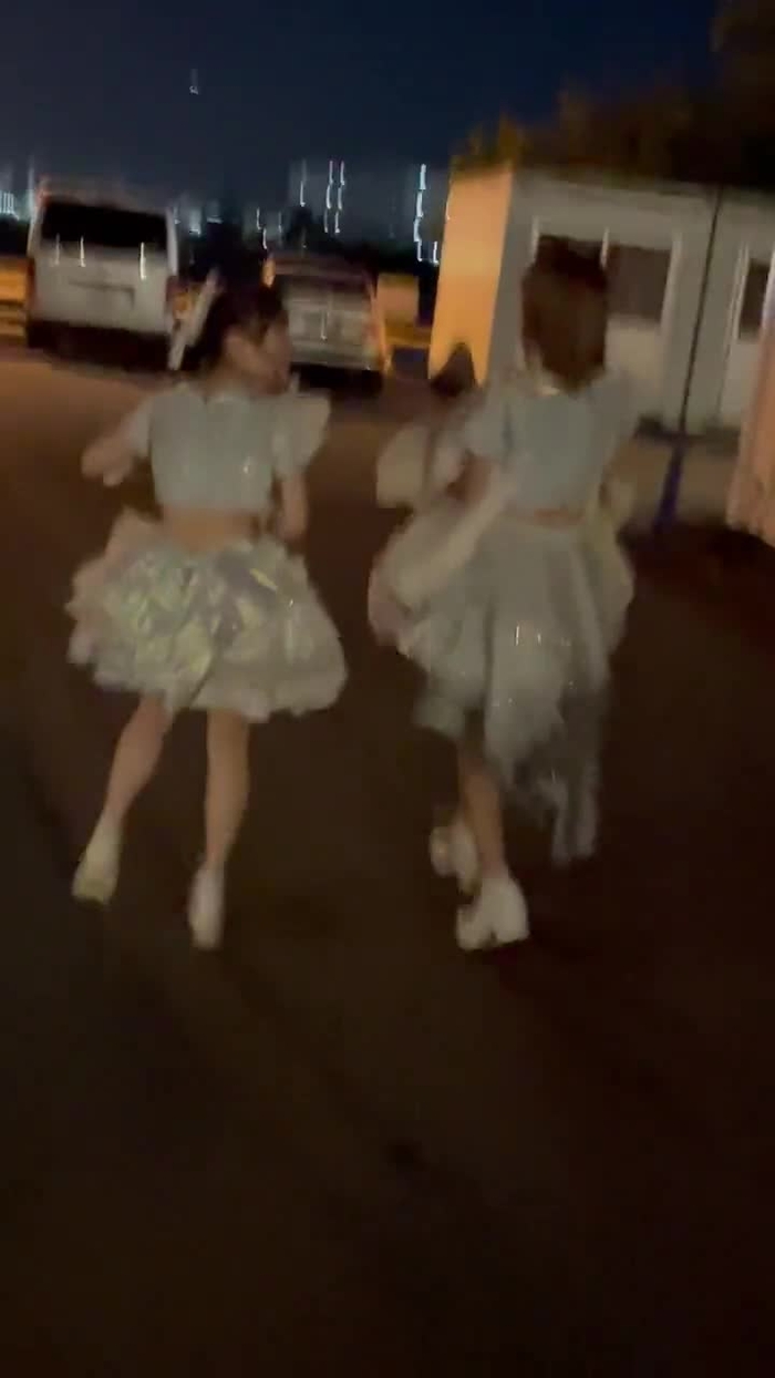 岸みゆ 10