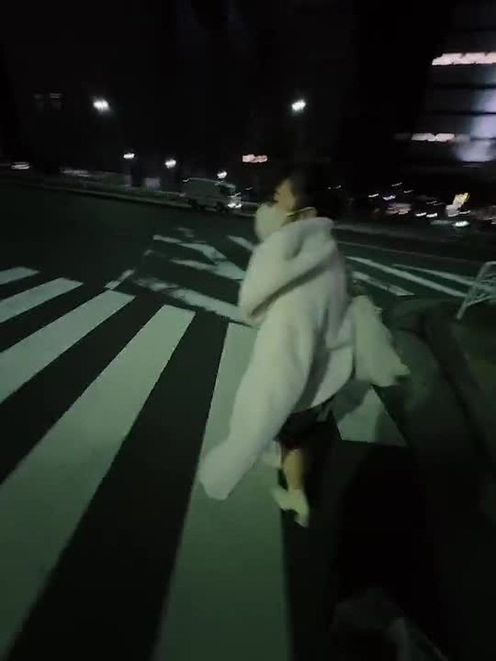 岸みゆ 11