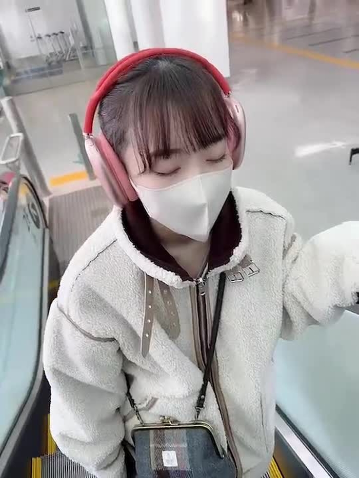 岸みゆ 15