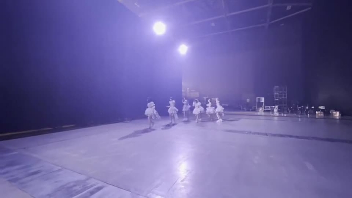 岸みゆ 17