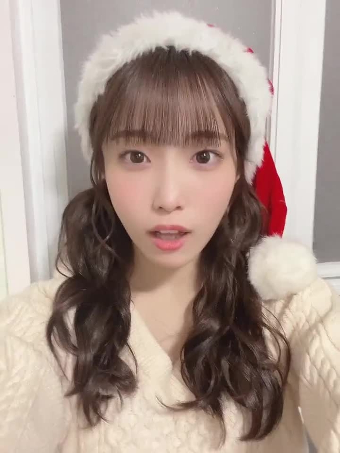 岸みゆ 19