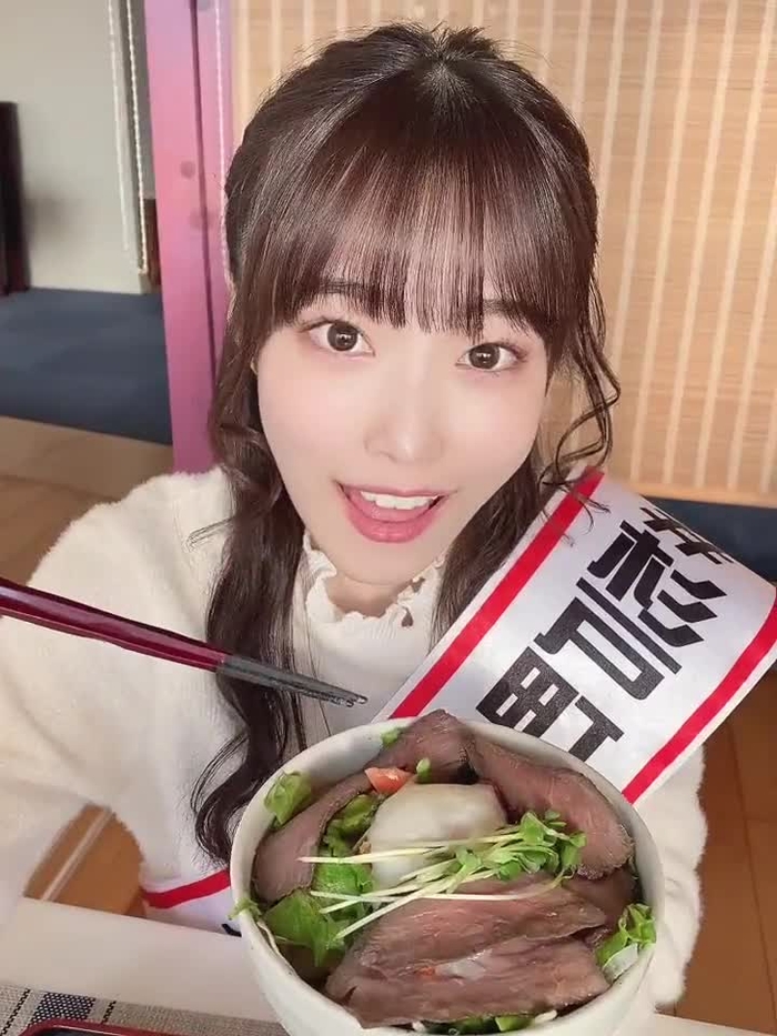 岸みゆ 22