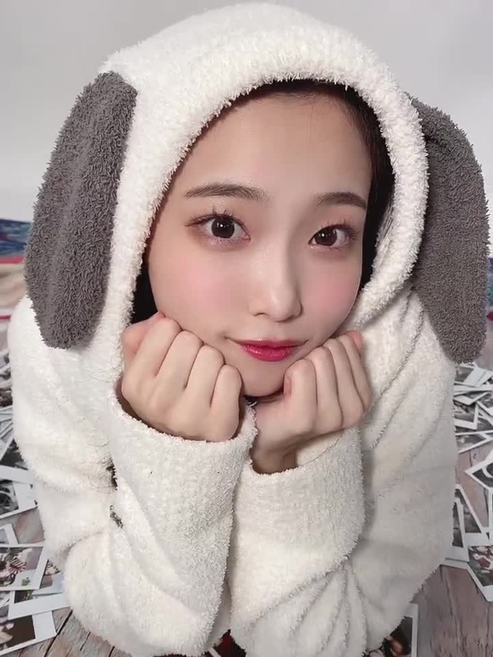 岸みゆ 23