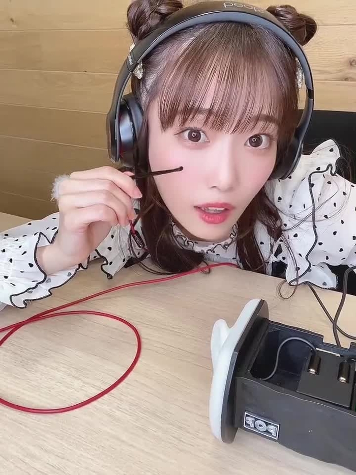 岸みゆ 24
