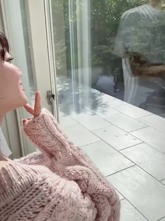 岸みゆ 27