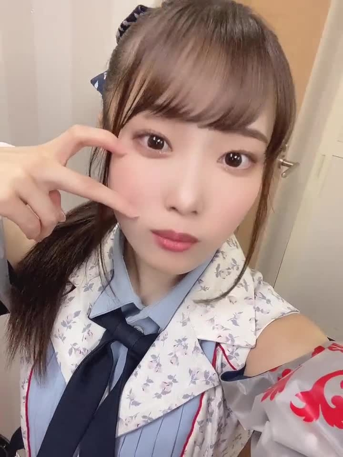 岸みゆ 31