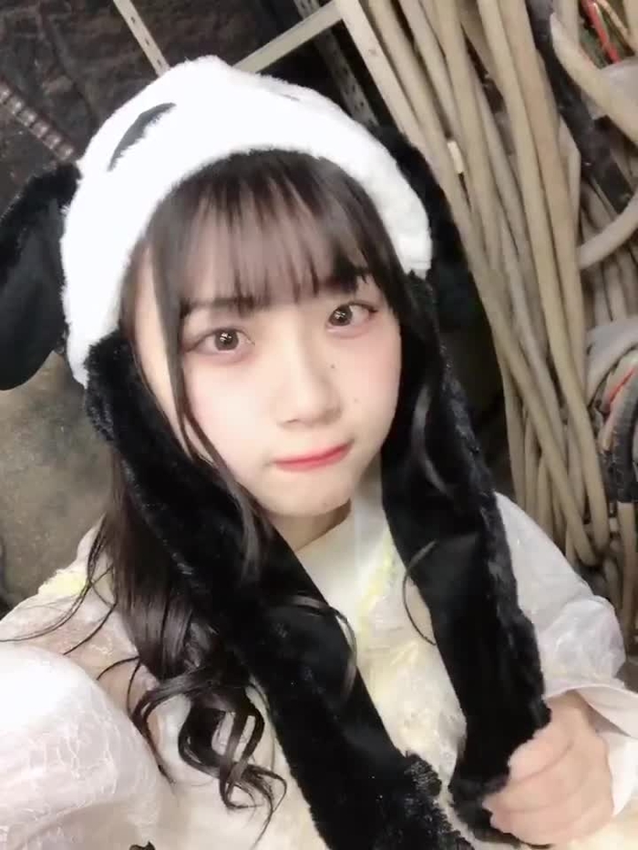菅谷夏子 21
