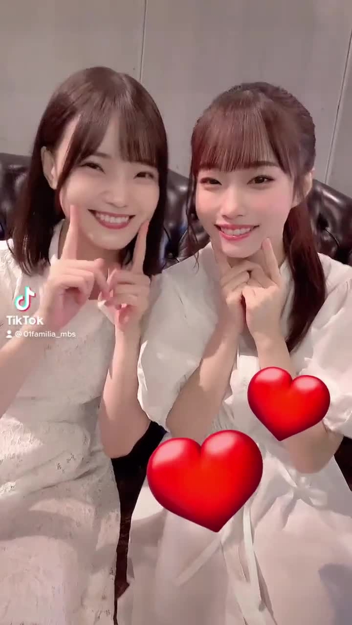 岸みゆ 32