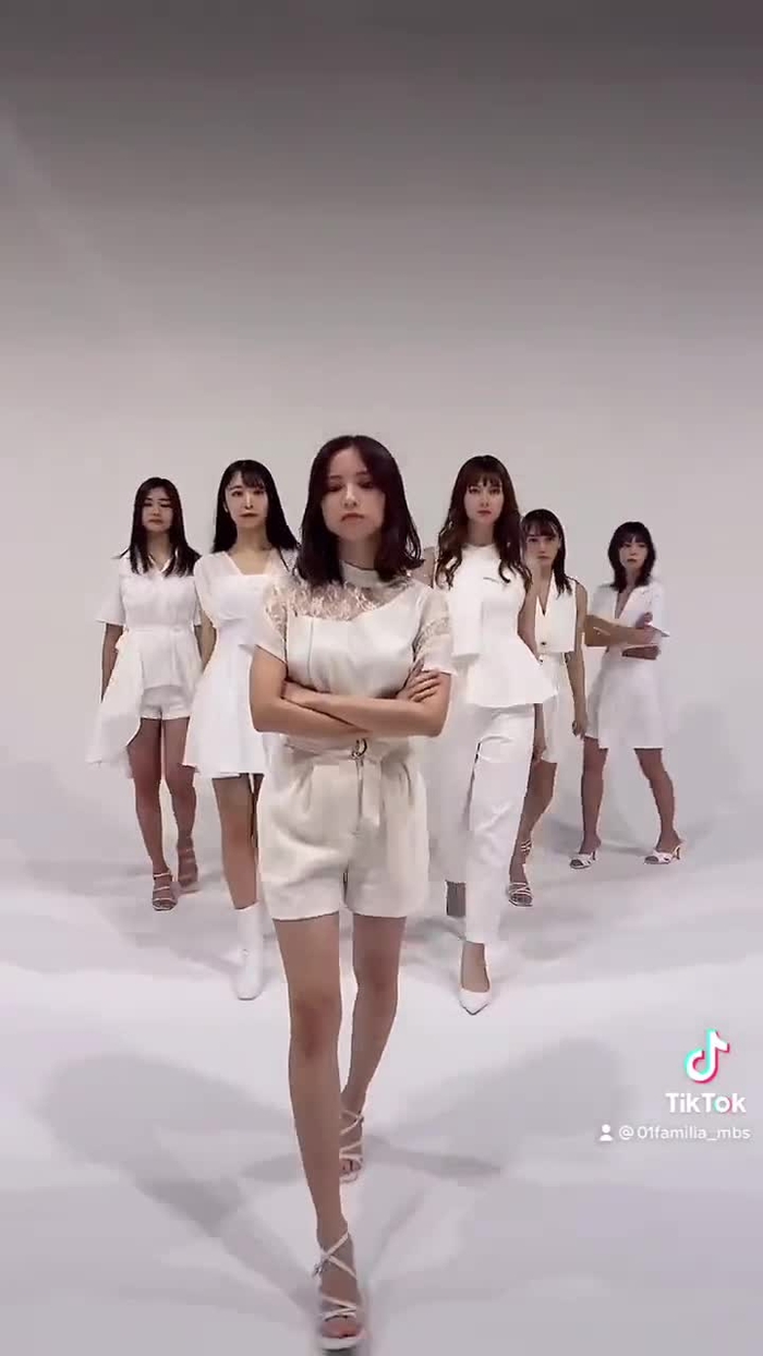 岸みゆ 34